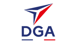 DGA