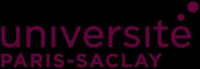 Université Paris-Saclay